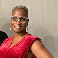 Karen Lee Brown