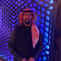 عادل الصاعدي