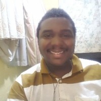 Ibrahim Abubakar