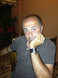 Fabrizio Lombroni