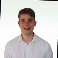 Bryan van Ingen