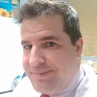 Javier Izco Lasterra