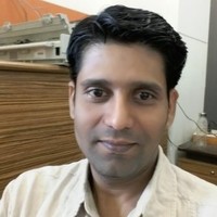 Santosh Kore