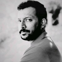 Anish Nair