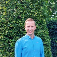 Roy Altink