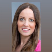Dani Ormiston