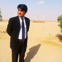 Tanveer Memon