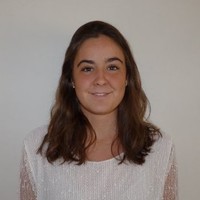 Marina Pérez Aranaga