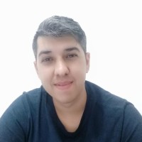 Felipe Tolentino