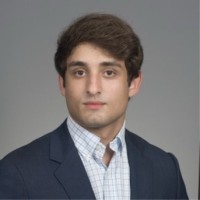 Graydon Narang