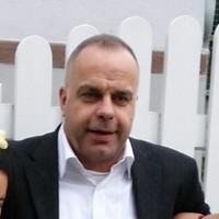 Horst Ritz