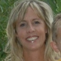 Cherie Hanson