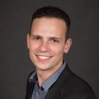 Philipp Reinsch
