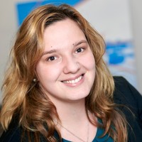 Sanne Munsters