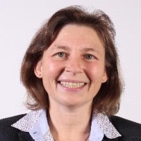 Martina Eisner