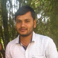 Rajkamal Singh