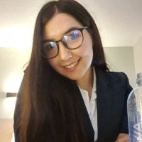 Paola Fernanda Nerio Villarreal