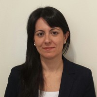 Kyriaki Piterou