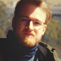 Joachim Clemmen Bisgaard