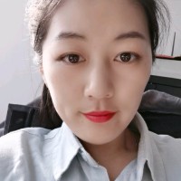 Olivia Peng