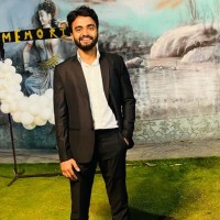 Praveen Yadav
