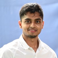 Karan Ramu