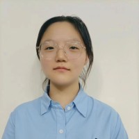 Lora Xu