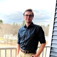 Evan Wallace