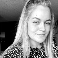 Louise Rita Dyrvig Madsen