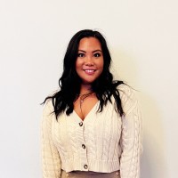 Rhonett Esguerra