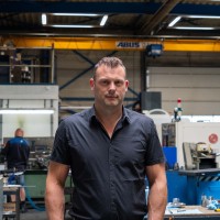 Matthijs Post