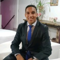 Romualdo Rodrigues