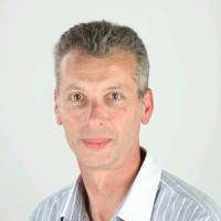 Stephane Anguillaume