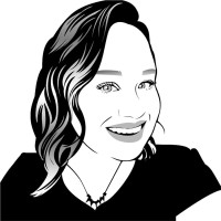 Katy Wise Greer