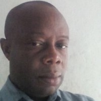 Osadebe Augustine Okwechime