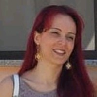 Maria Assunta Monfreda