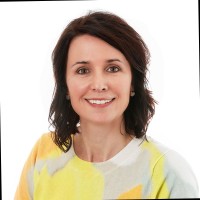Fiona Kearns