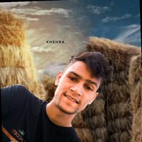 Gurwinder Khehra