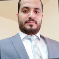 Mohammed Helal