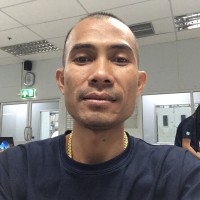 Sukhum Promso