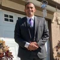 Phillip Sousa