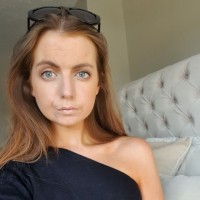 Laura Best