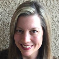 Heather Beeman