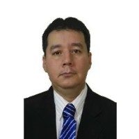 Gerald Aguilar Monsalve