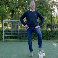 Andre Zondag