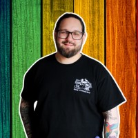 Philip Ammon-Grießhammer