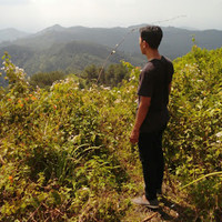 Surya Adinugroho
