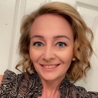 Bree Cavanagh