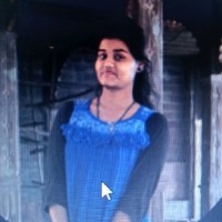 Kiran Saini