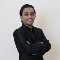 AFIF AIMAN
